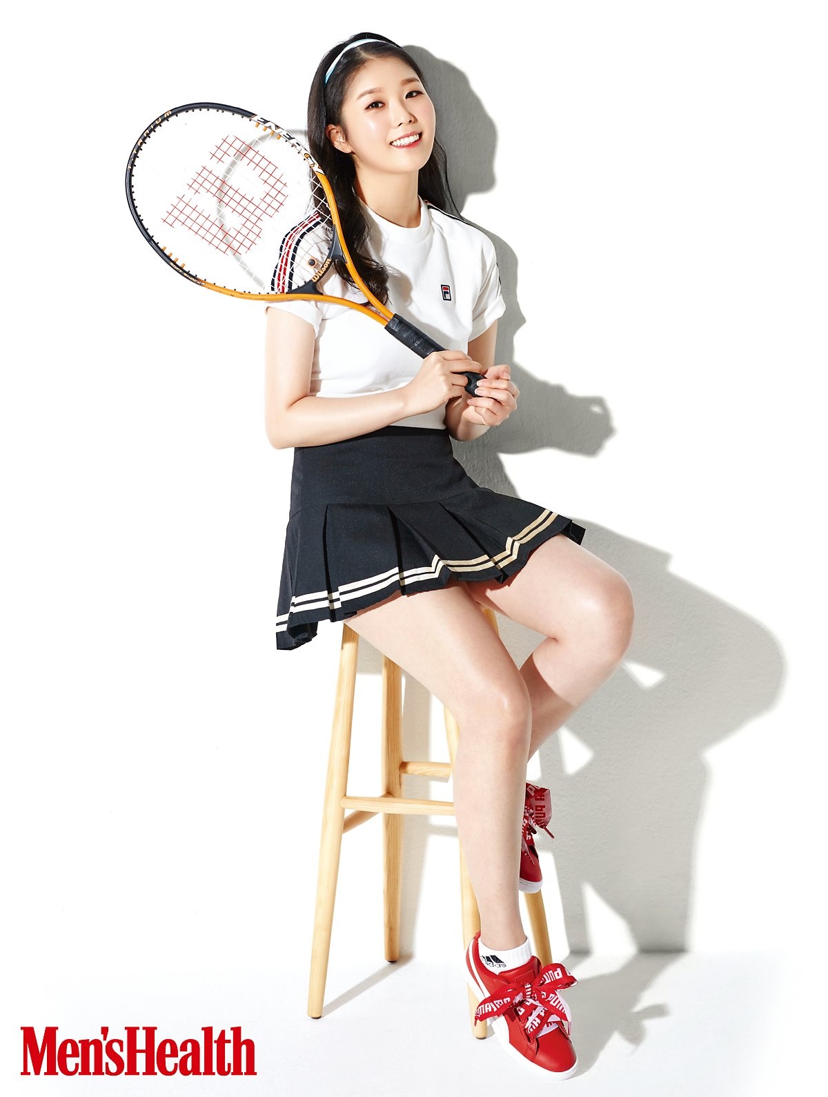 diễn viên goblin qua đời ảnh 11 dien vien goblin qua doi anh 11