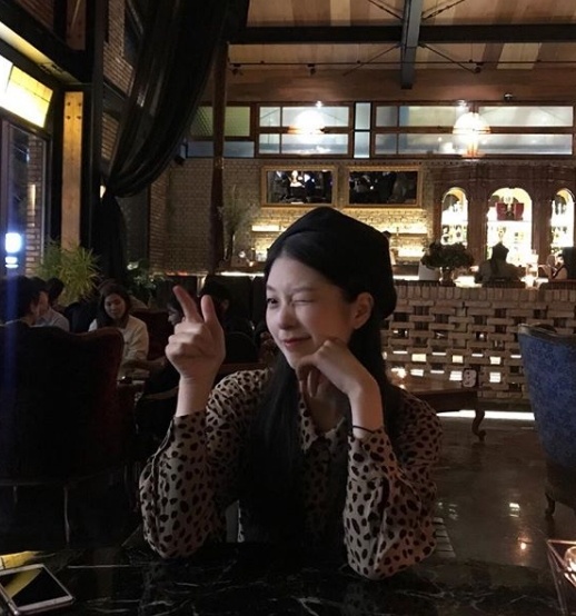 diễn viên goblin qua đời ảnh 3 dien vien goblin qua doi anh 3