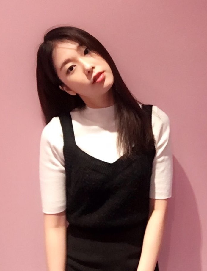 diễn viên goblin qua đời ảnh 10 dien vien goblin qua doi anh 10