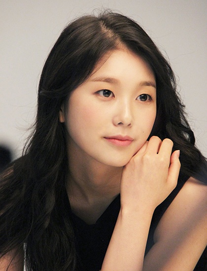 diễn viên goblin qua đời ảnh 2 dien vien goblin qua doi anh 2