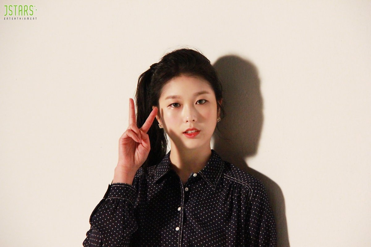 dien vien goblin qua doi anh 9