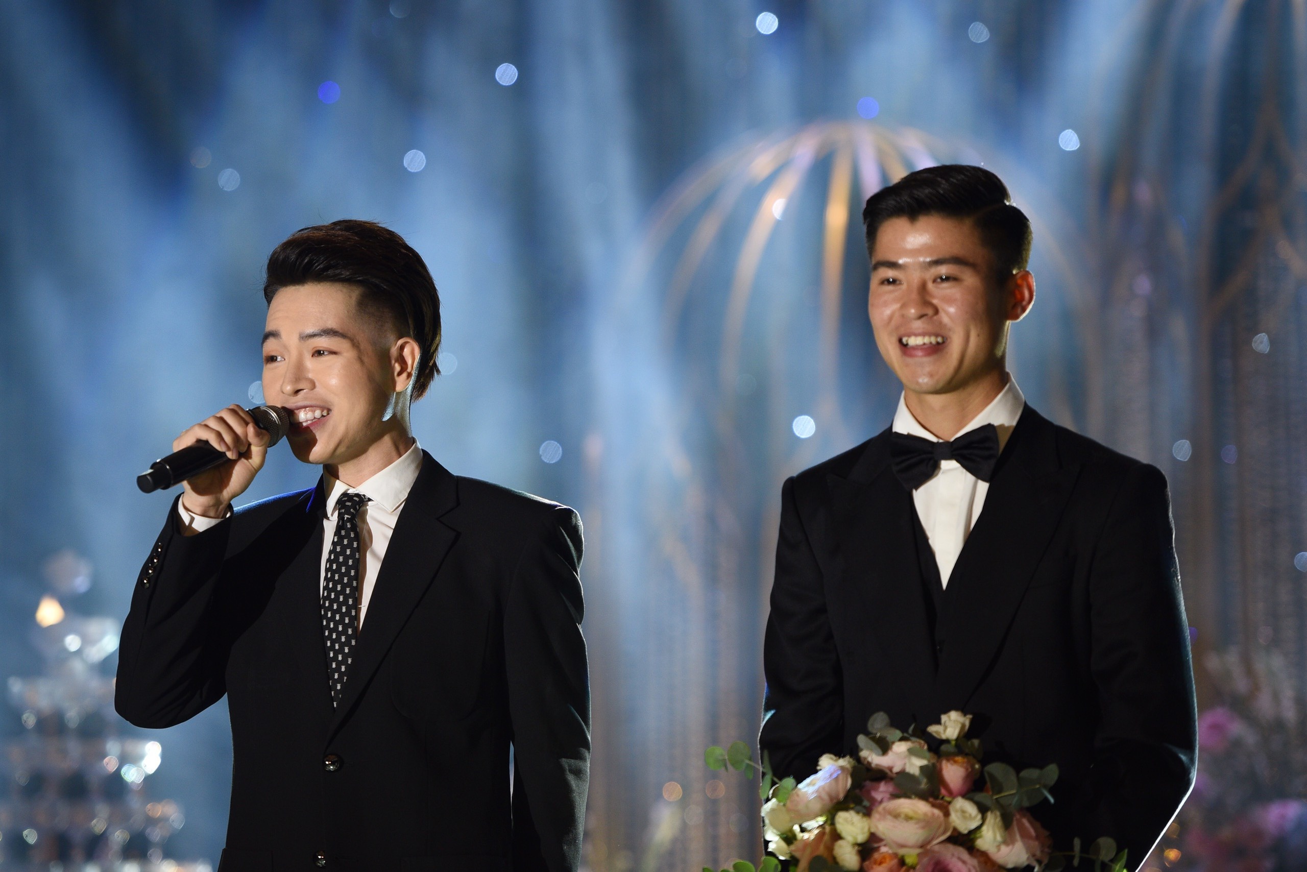 #zingchart tuan 6 anh 2