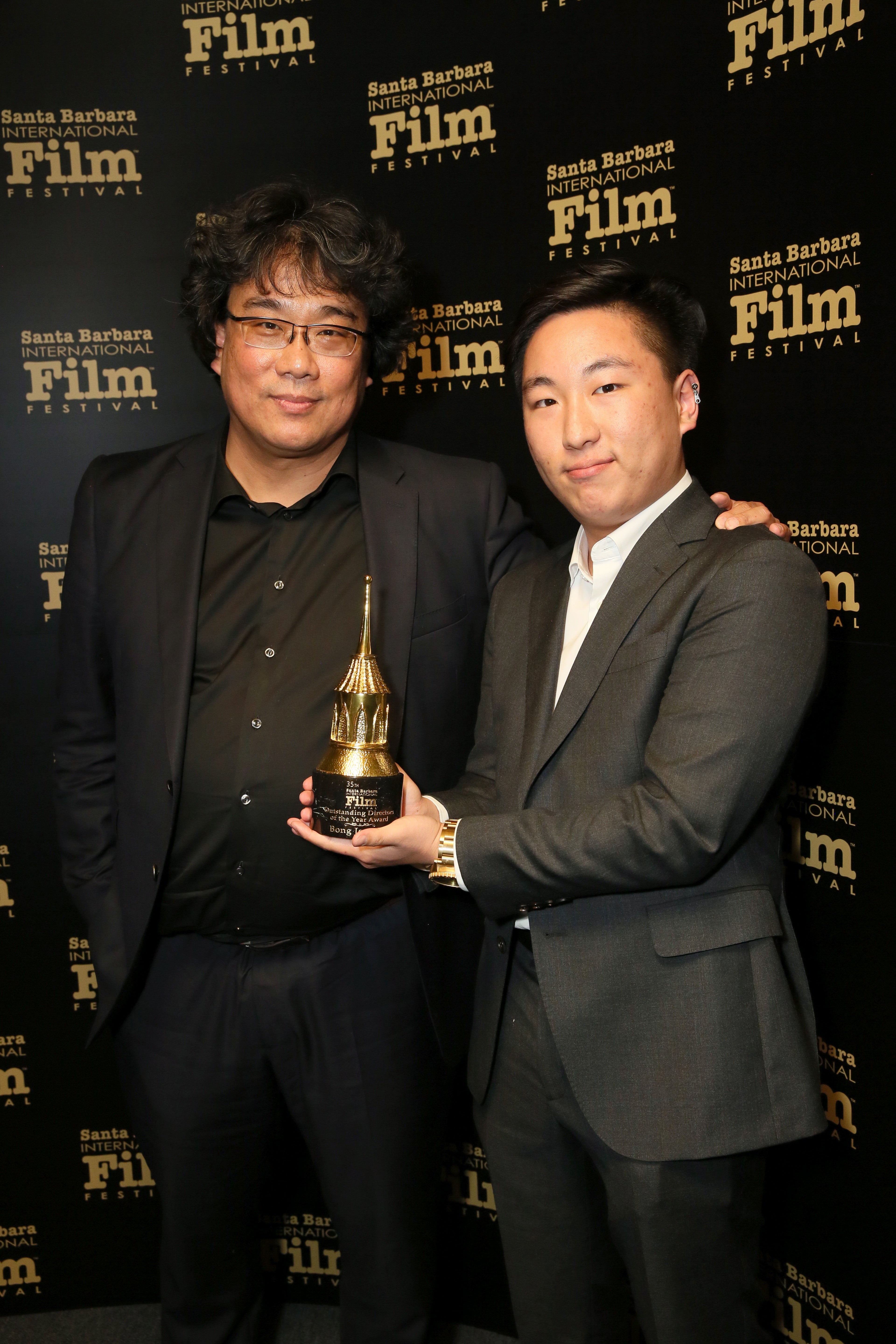 dao dien bong joon ho anh 5