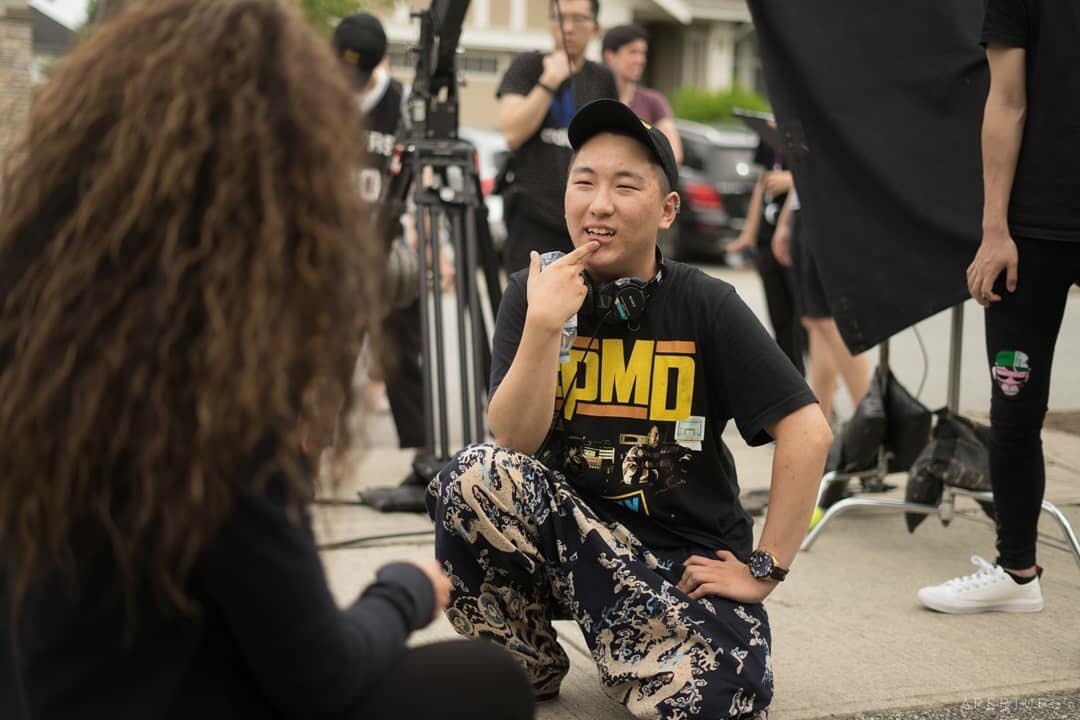 dao dien bong joon ho anh 4