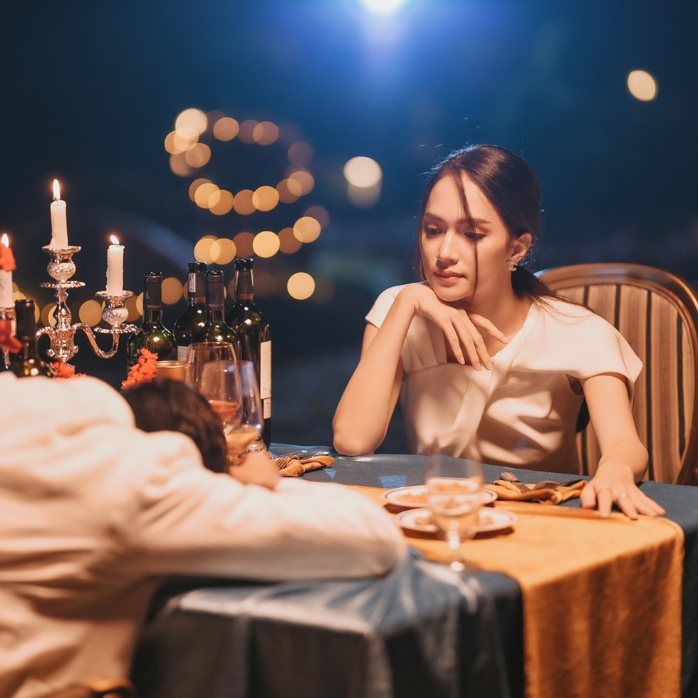 #zingchart tuan 6 anh 1