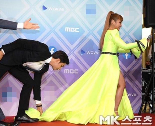 sung hoon hẹn hò diễn viên hài ảnh 2 sung hoon hen ho dien vien hai anh 2