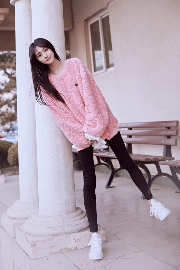 trinh sang nhan sac anh 7