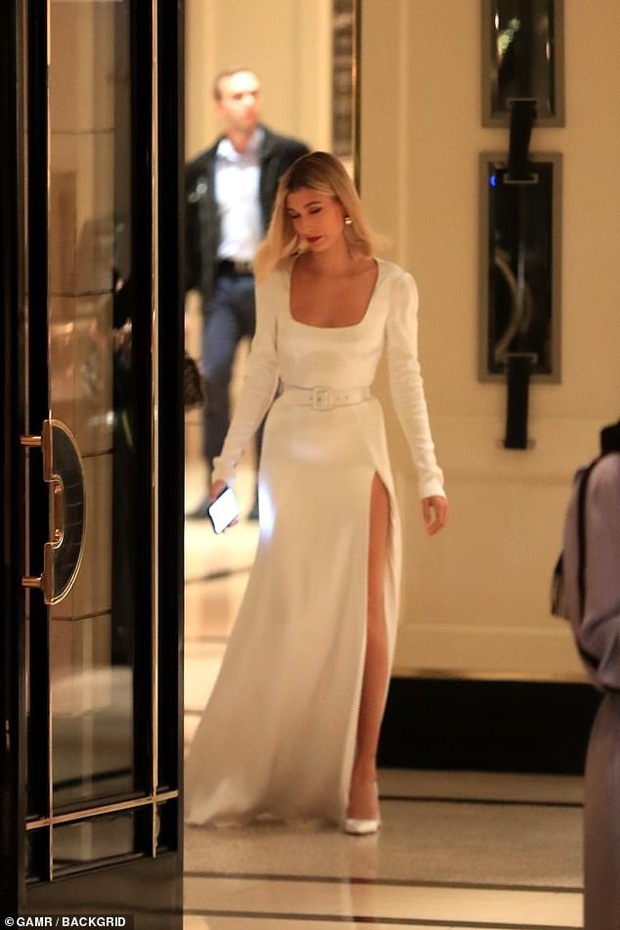 nhan sac vo justin bieber anh 3