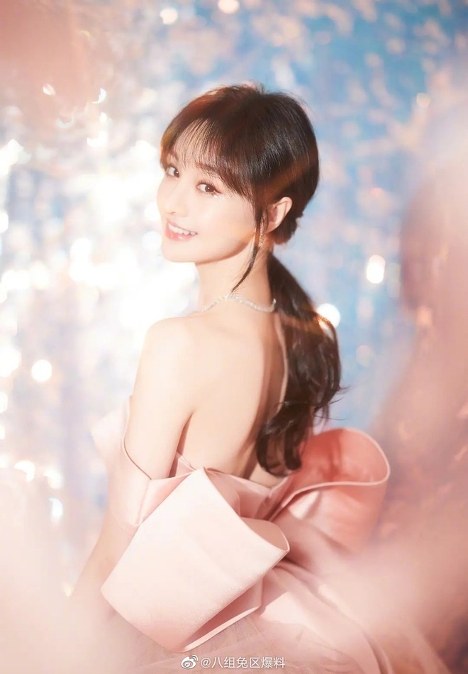 trinh sang nhan sac anh 12