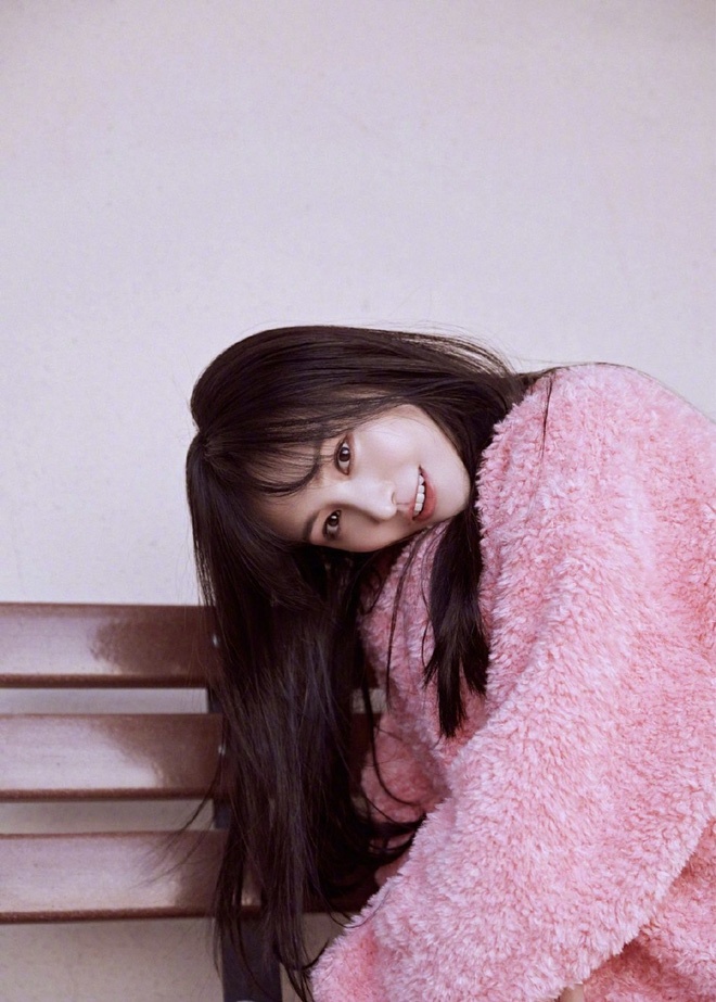 trinh sang nhan sac anh 6