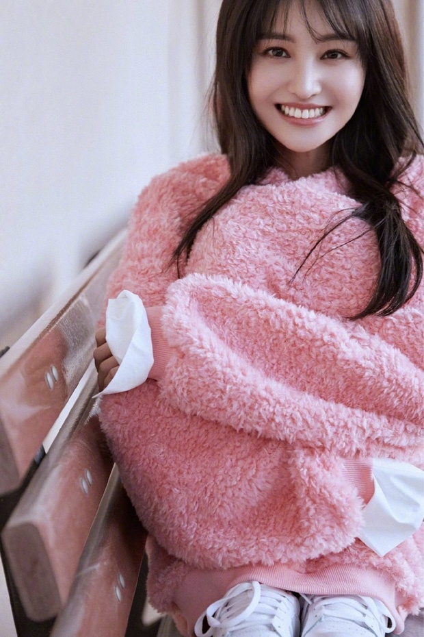 trinh sang nhan sac anh 4