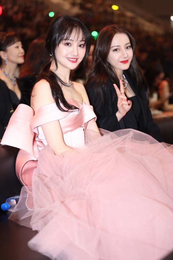 trinh sang nhan sac anh 11