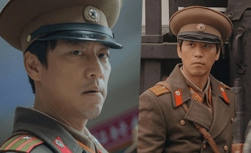 Doi thang tram cua ga phan dien bi ghet nhat 'Ha canh noi anh' hinh anh