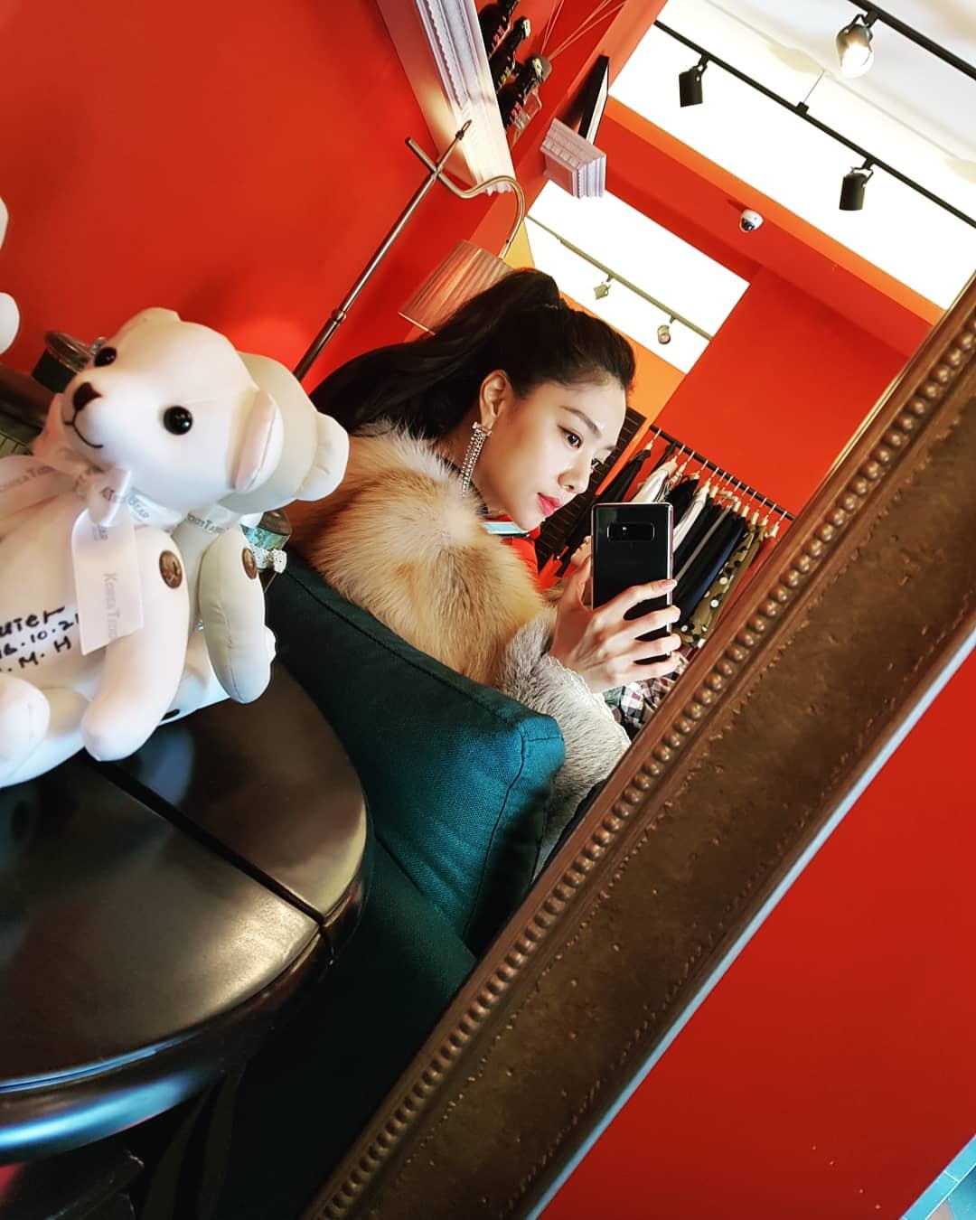 seo dan ha canh noi anh anh 13