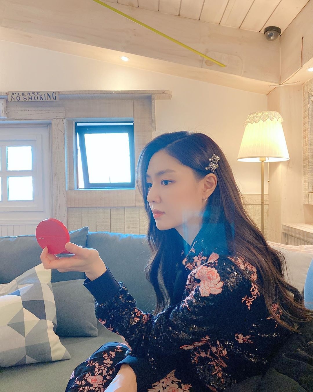 seo dan ha canh noi anh anh 12