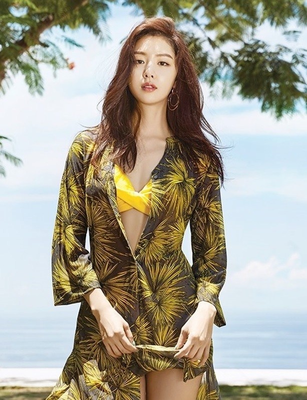 seo dan ha canh noi anh anh 15