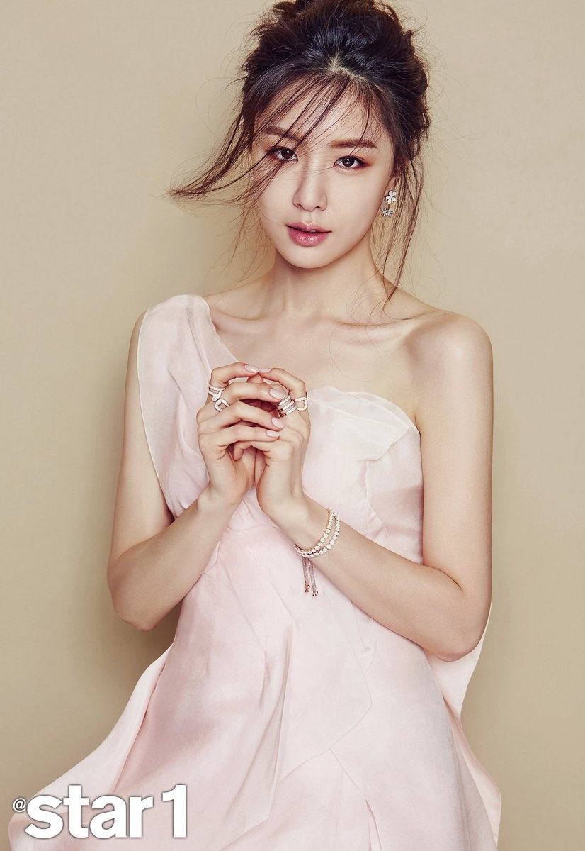 seo dan ha canh noi anh anh 8