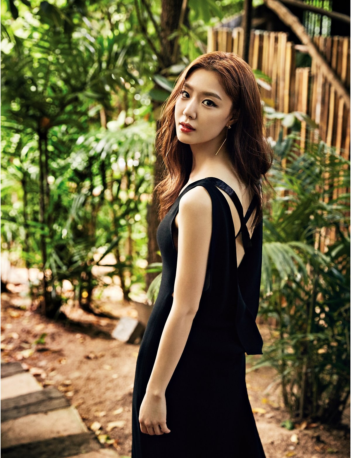 seo dan ha canh noi anh anh 11