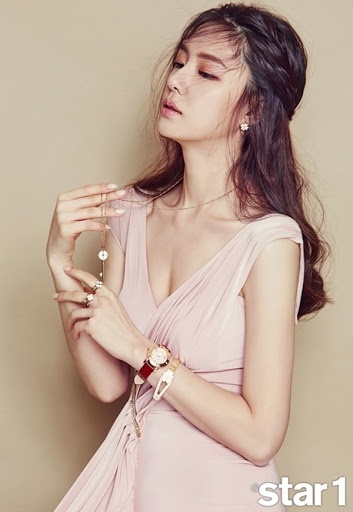 seo dan ha canh noi anh anh 9