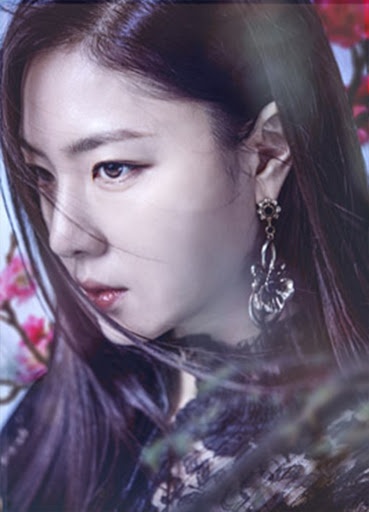 seo dan ha canh noi anh anh 5