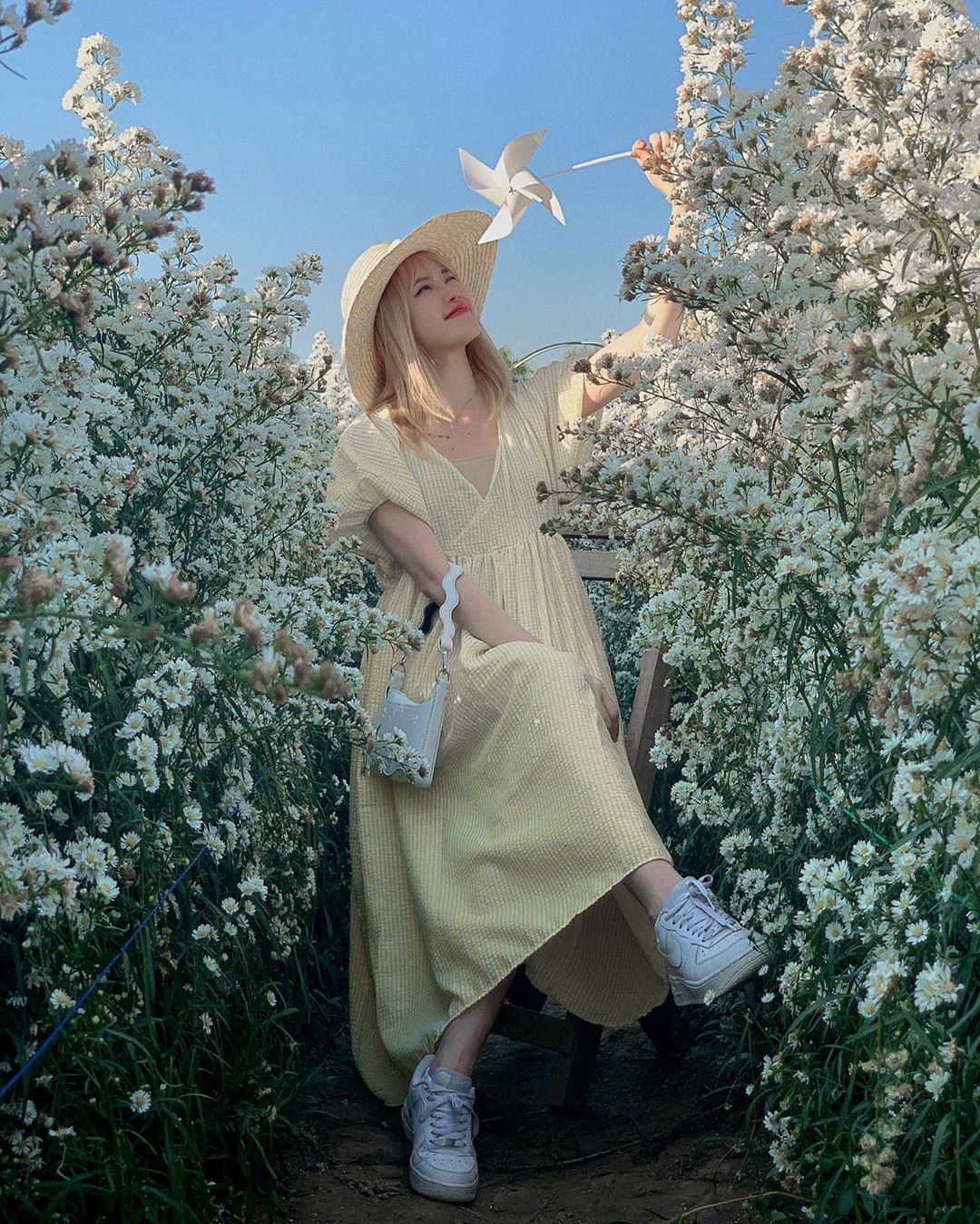 sao viet hen ho anh 10