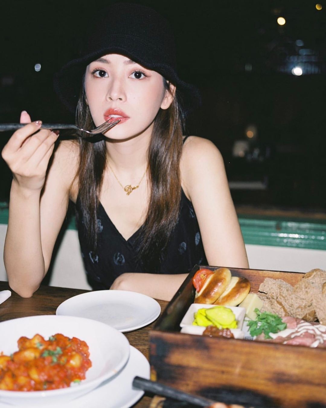 sao viet hen ho anh 4