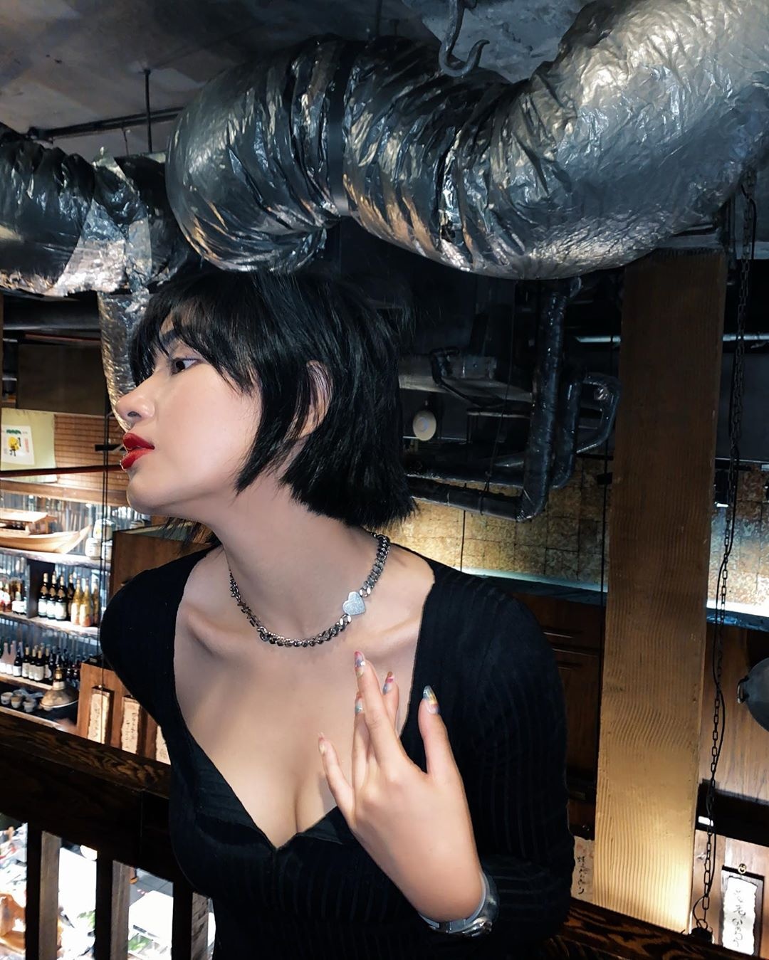 sao viet hen ho anh 7