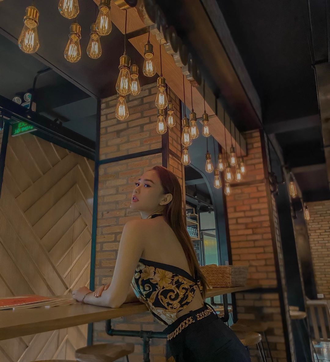 sao viet hen ho anh 6