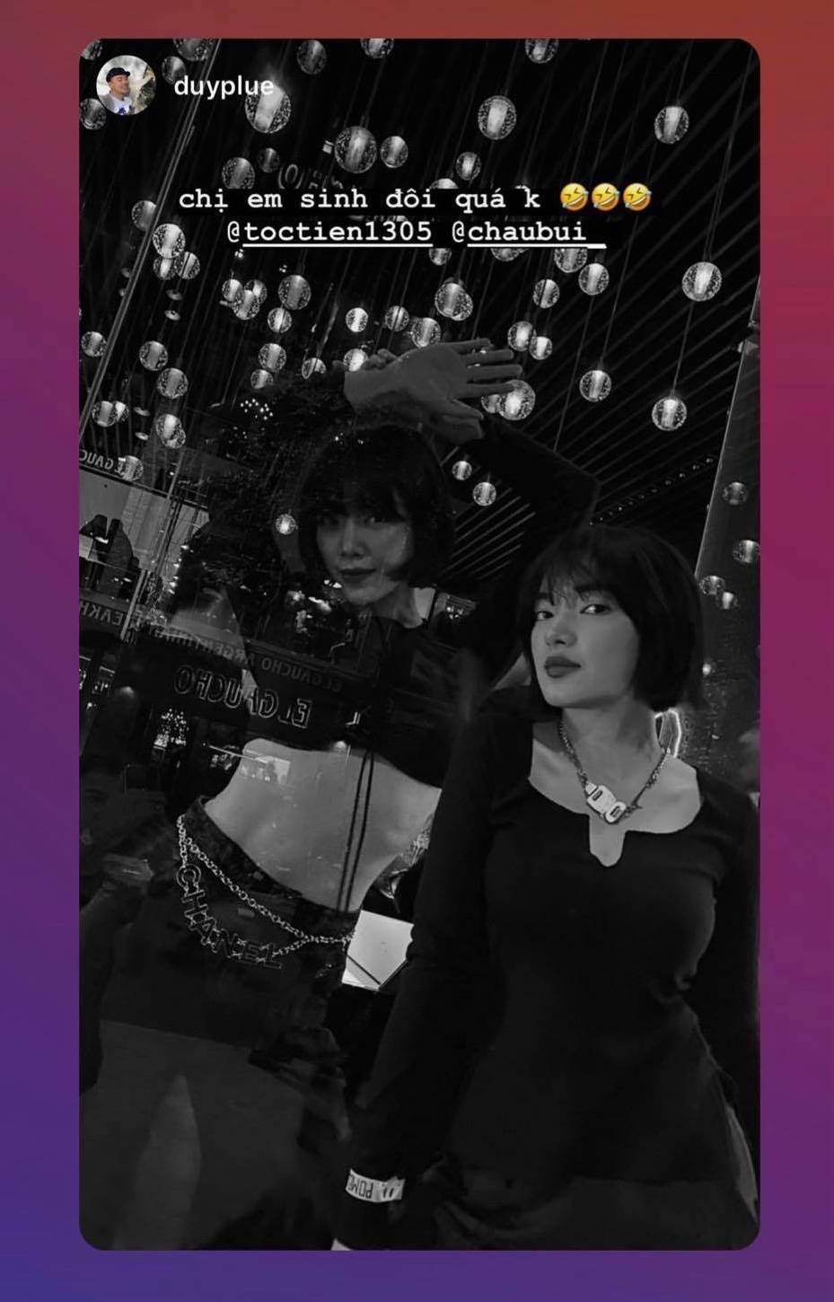 sao viet hen ho anh 8