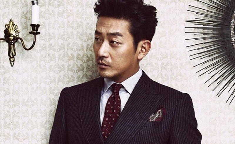 Tai tu Han su dung trai phep chat cam trong nhieu nam hinh anh