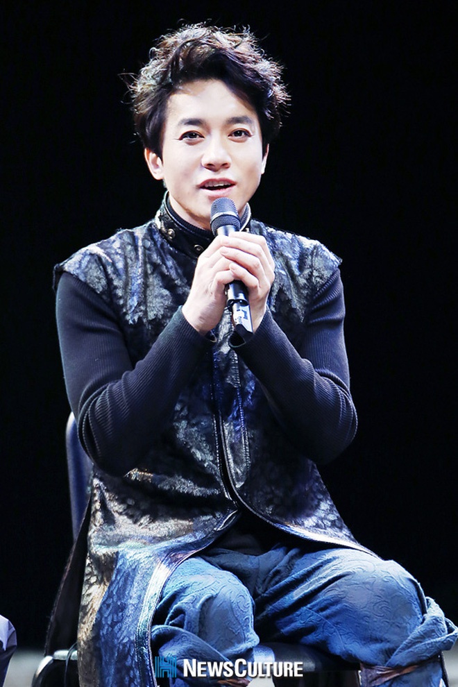 hạ cánh nơi anh diễn viên phụ ảnh 4 ha canh noi anh dien vien phu anh 4