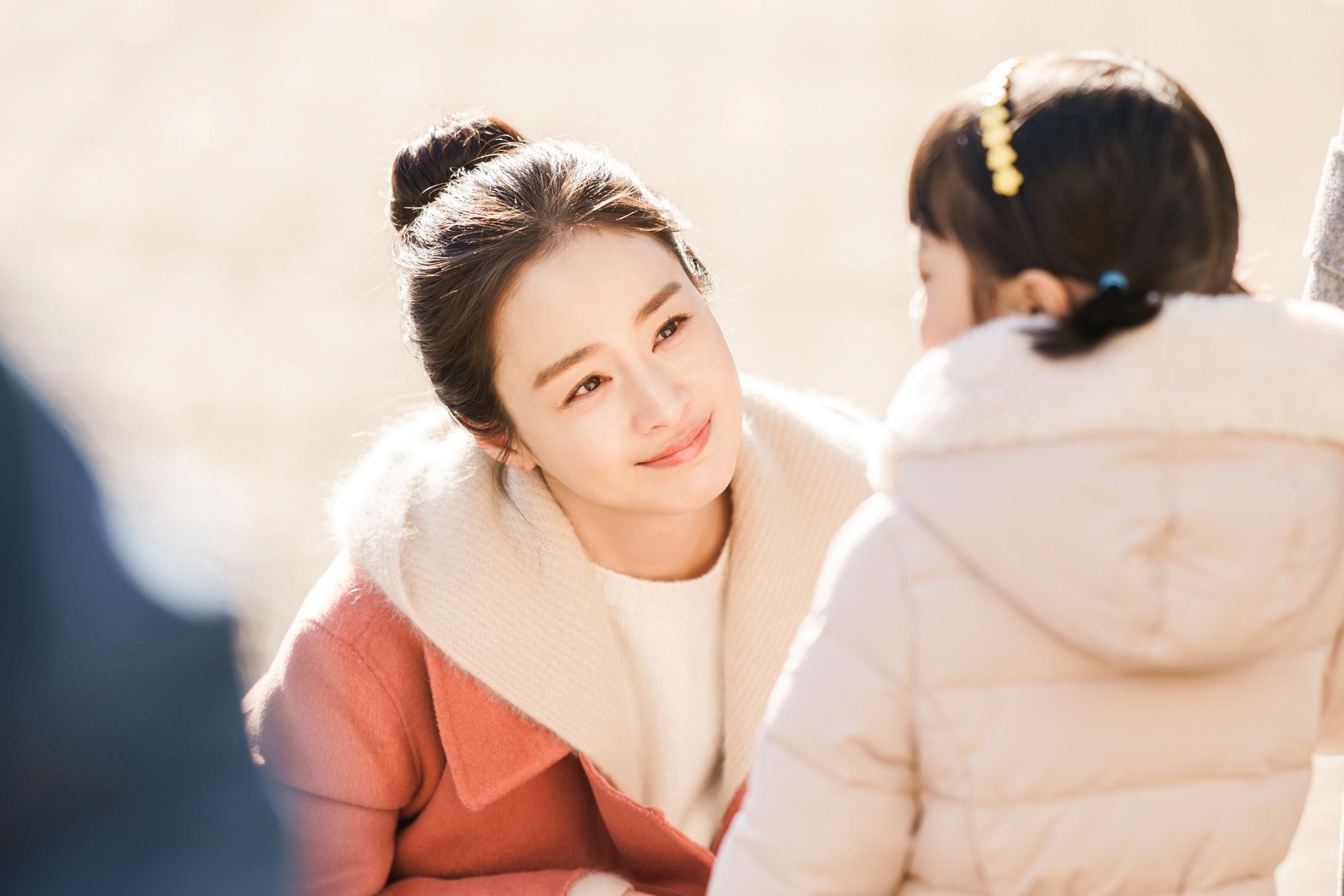 kim tae hee hop bao anh 10