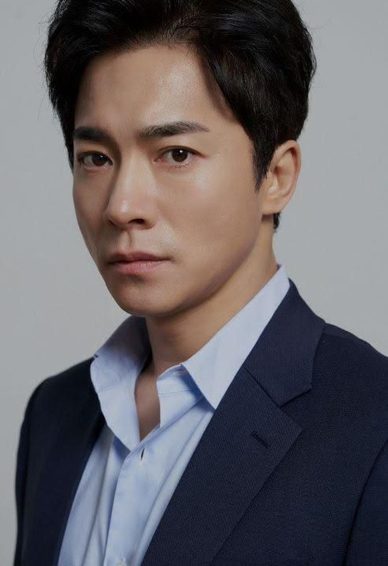 hạ cánh nơi anh diễn viên phụ ảnh 2 ha canh noi anh dien vien phu anh 2