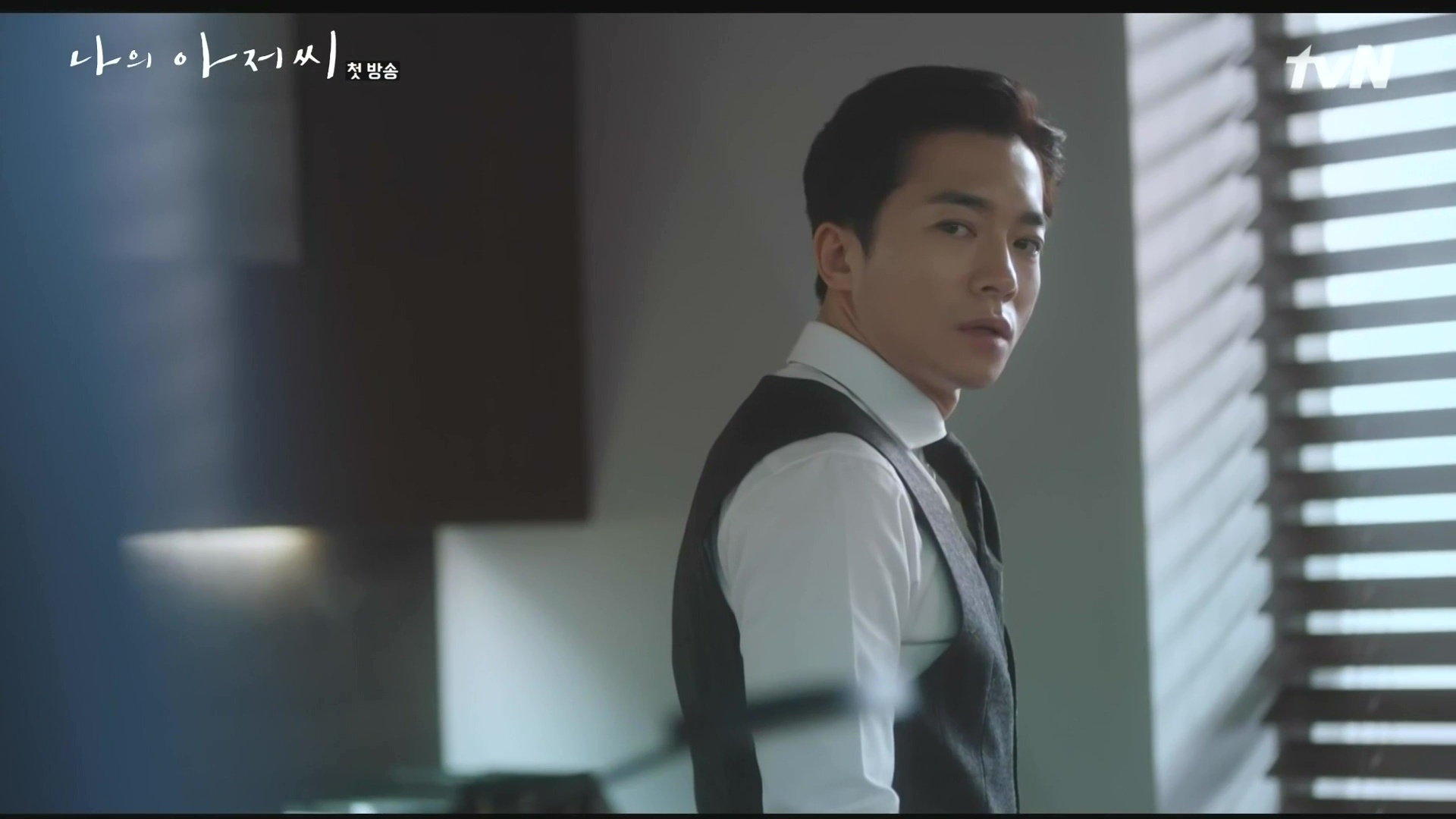 ha canh noi anh dien vien phu anh 6