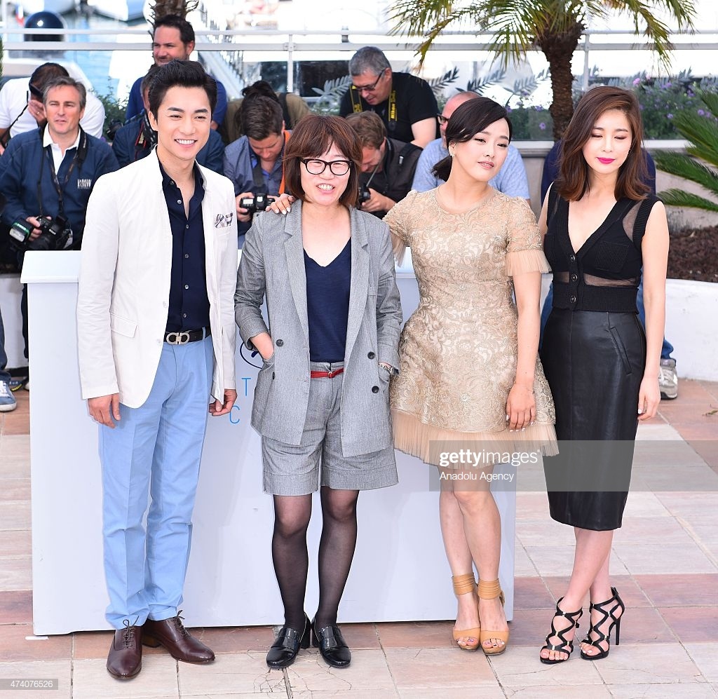 hạ cánh nơi anh diễn viên phụ ảnh 9 ha canh noi anh dien vien phu anh 9