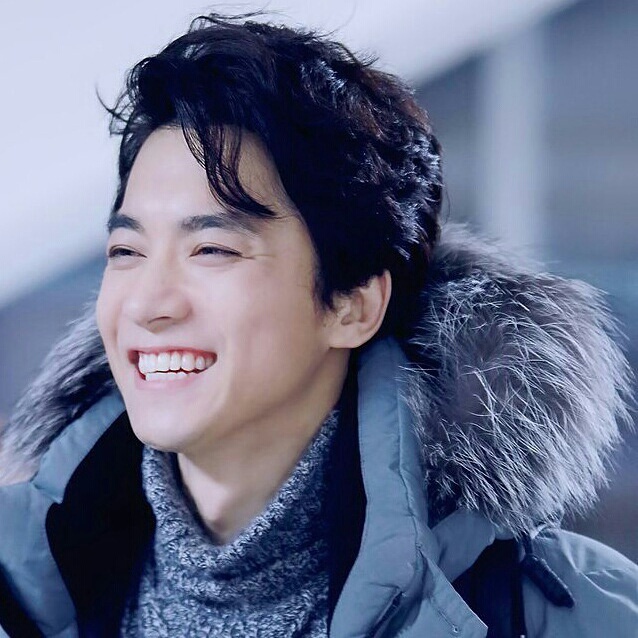 hạ cánh nơi anh diễn viên phụ ảnh 3 ha canh noi anh dien vien phu anh 3