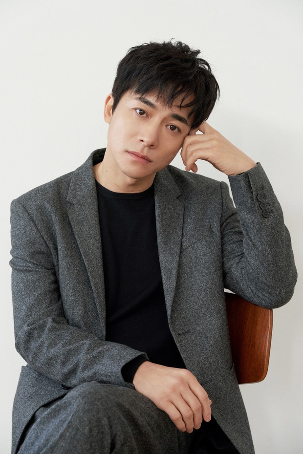 hạ cánh nơi anh diễn viên phụ ảnh 5 ha canh noi anh dien vien phu anh 5