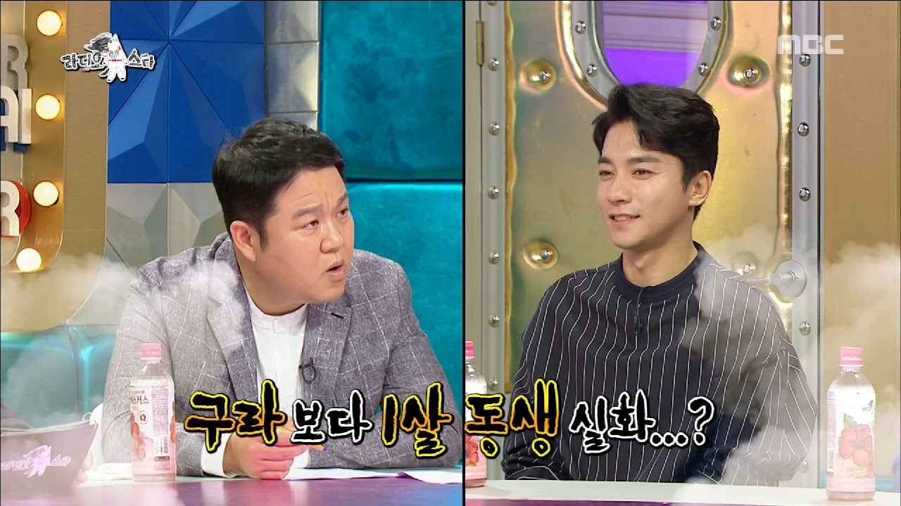 ha canh noi anh dien vien phu anh 8