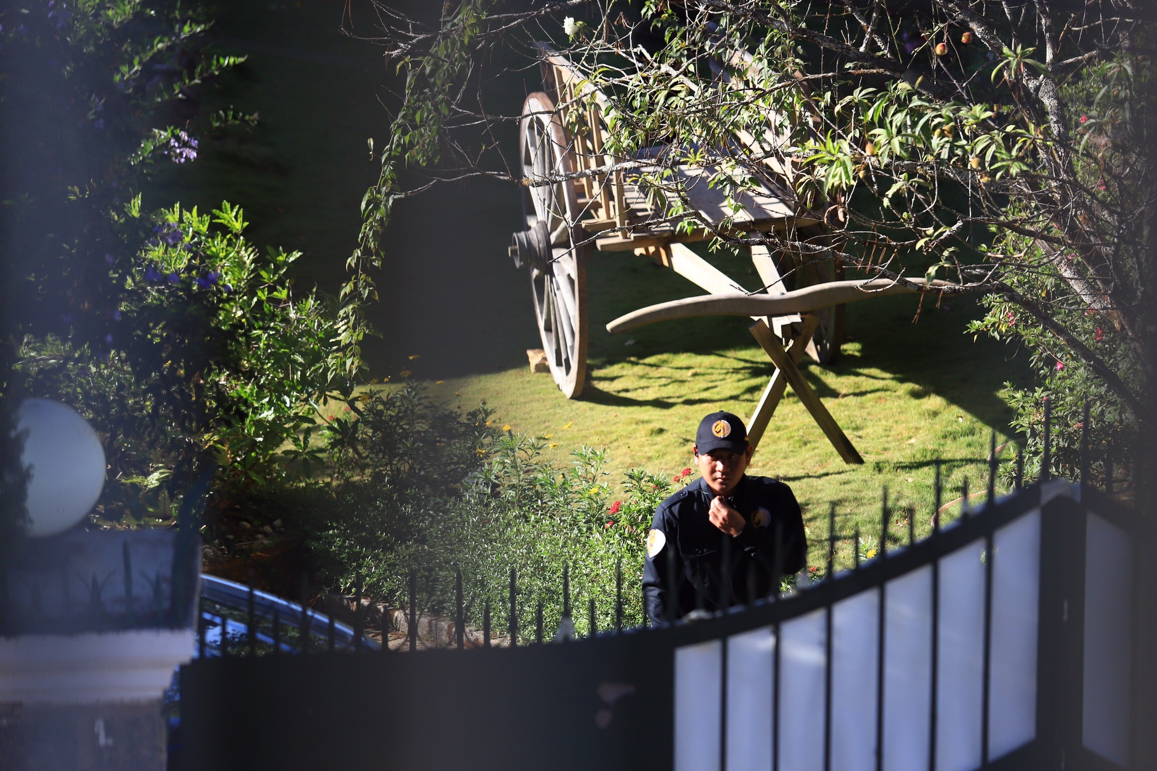 dam cuoi toc tien anh 8