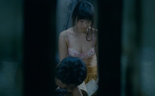 son ye jin canh nong anh 5