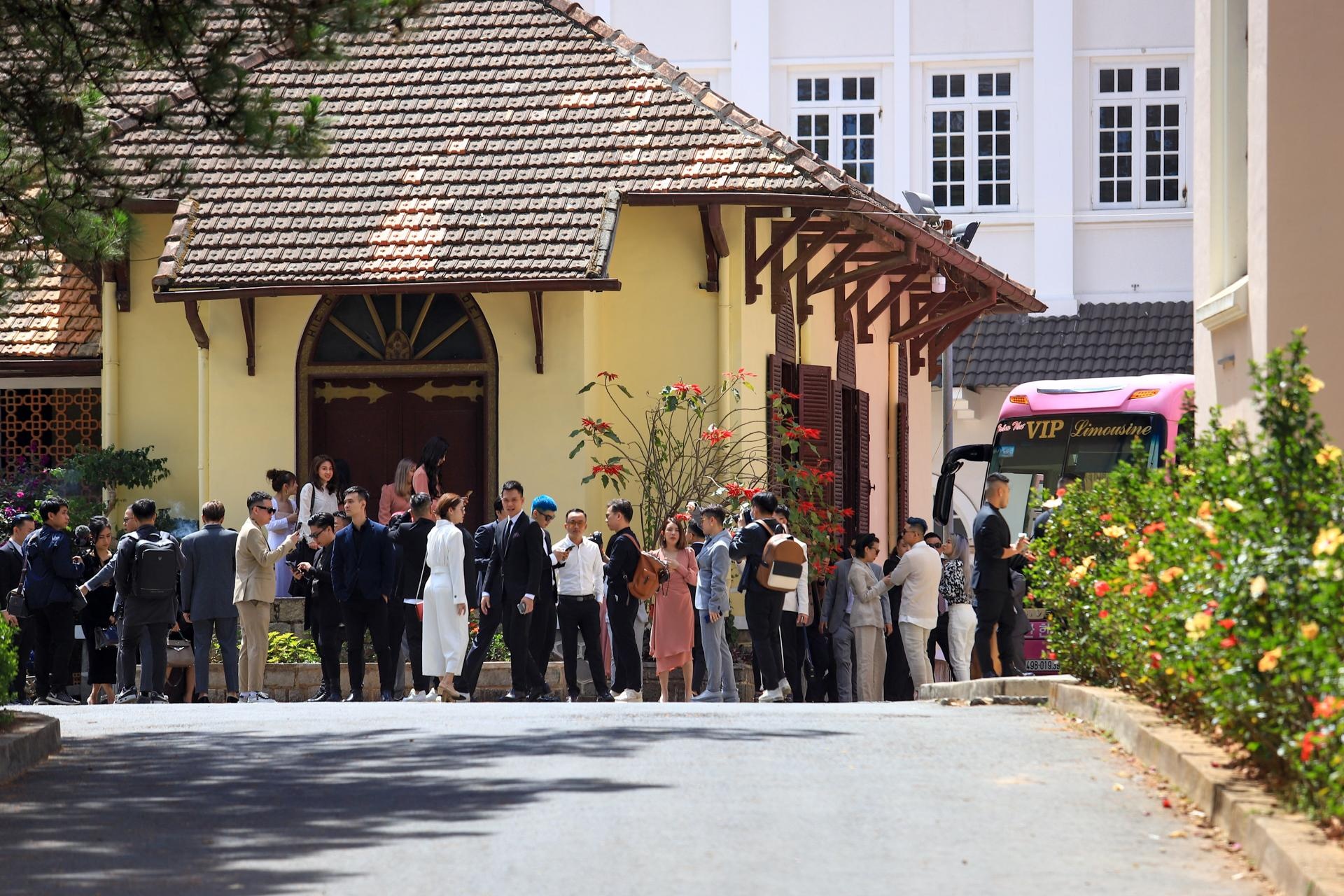 dam cuoi toc tien anh 15