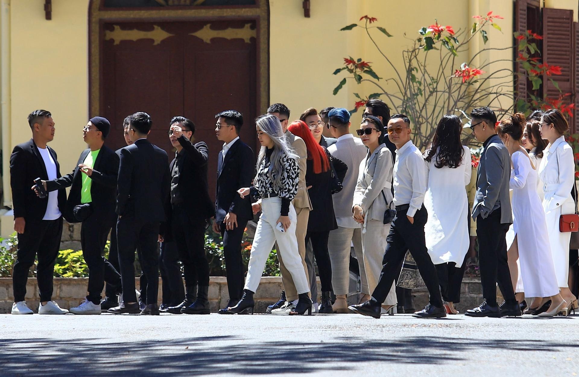 dam cuoi toc tien anh 14