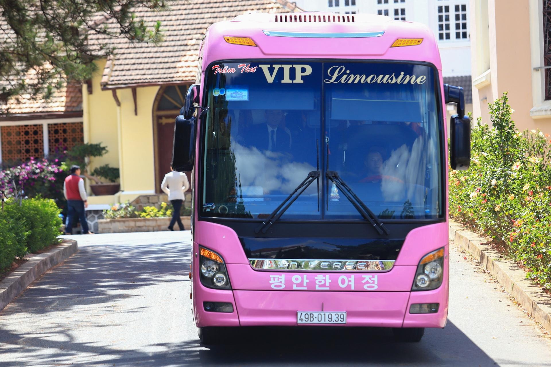 dam cuoi toc tien anh 16