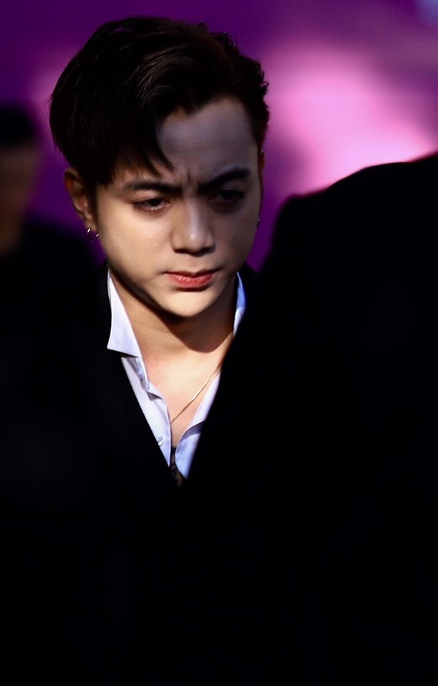 đám cưới tóc tiên ảnh 4 dam cuoi toc tien anh 4