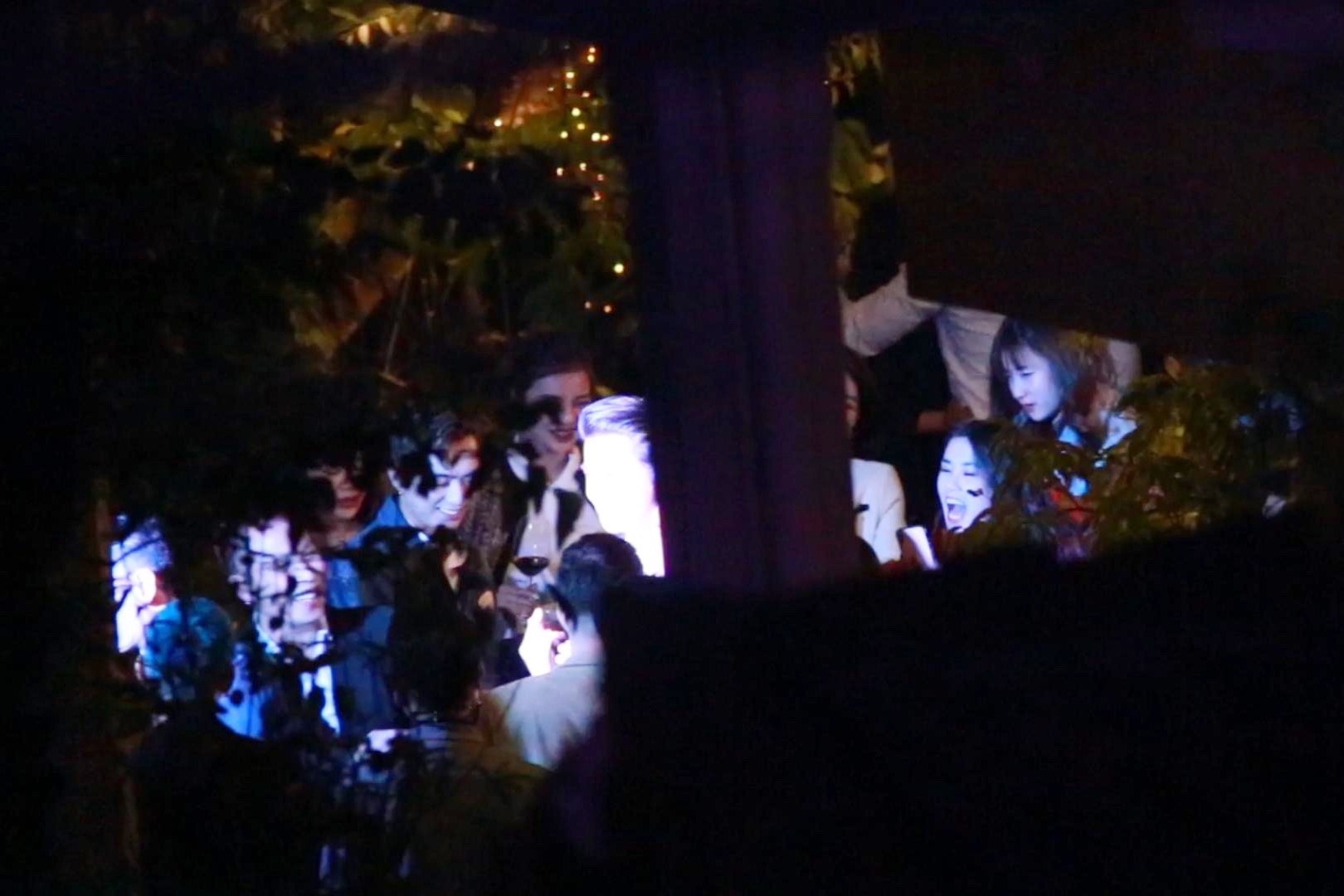 dam cuoi toc tien anh 2