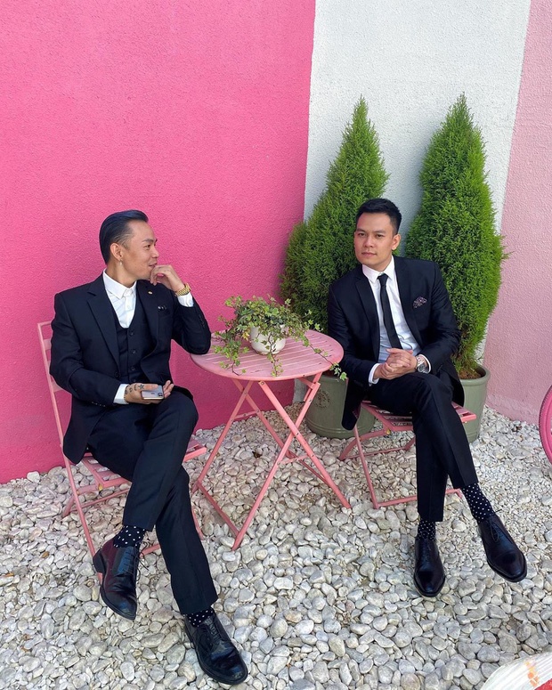 đám cưới tóc tiên ảnh 7 dam cuoi toc tien anh 7