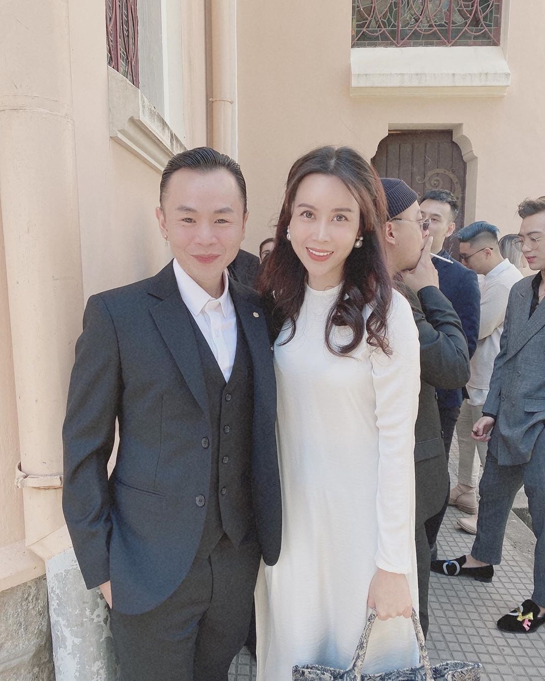 dam cuoi toc tien anh 8