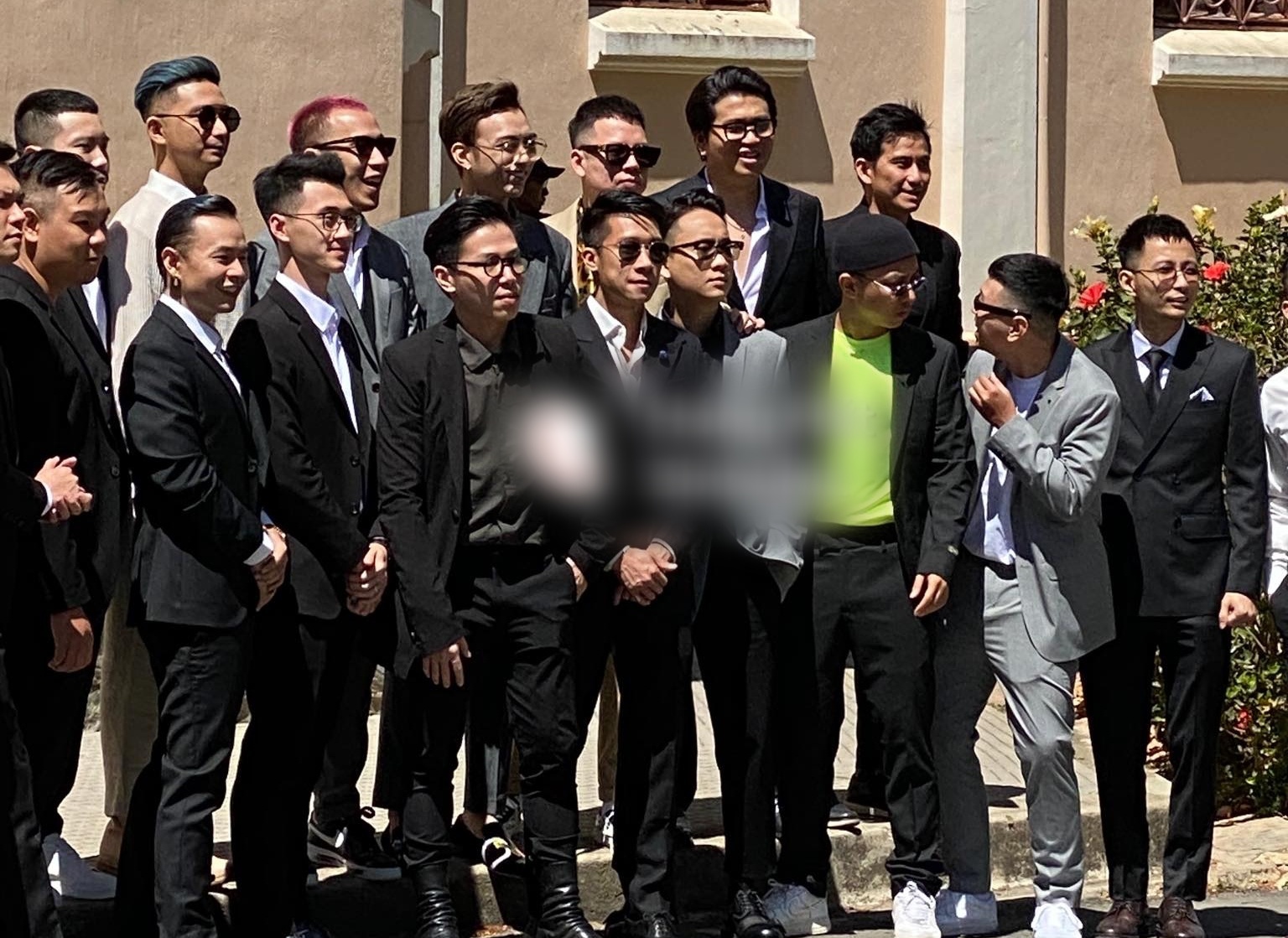 dam cuoi toc tien anh 4