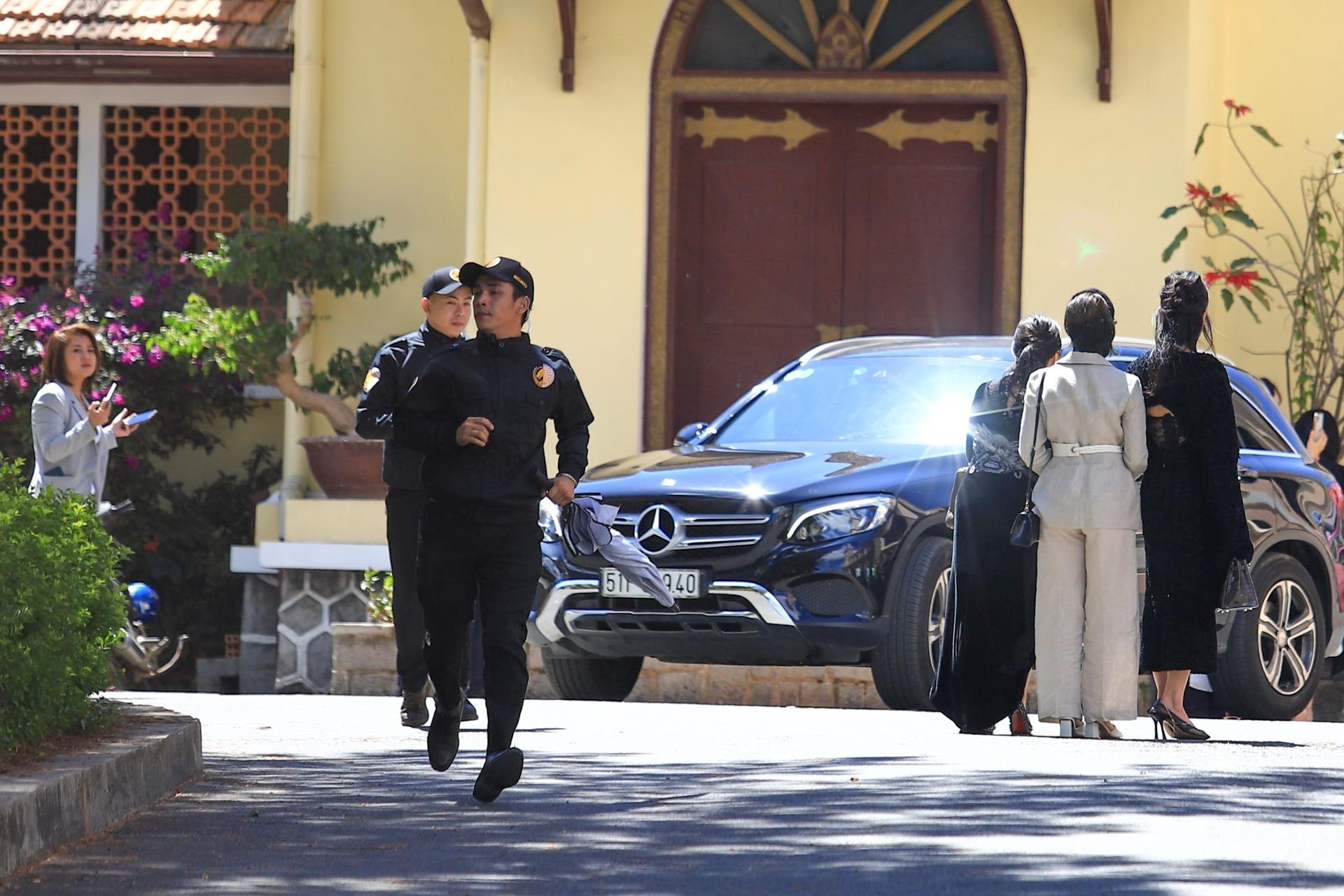 dam cuoi toc tien anh 1