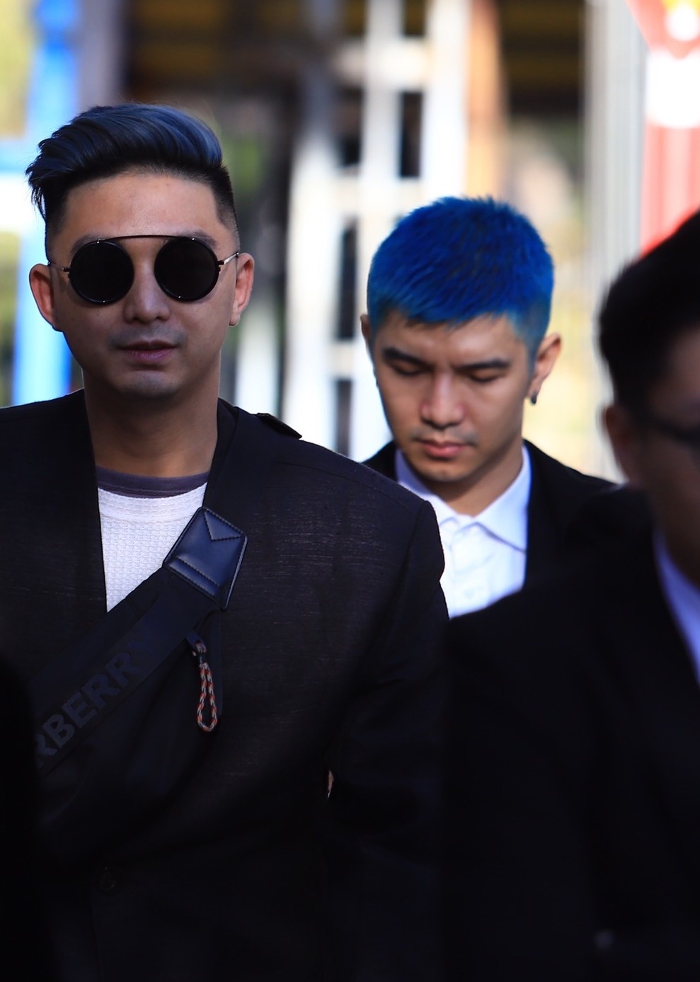 đám cưới tóc tiên ảnh 3 dam cuoi toc tien anh 3